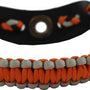 EASTON DIAMOND WRIST SLING