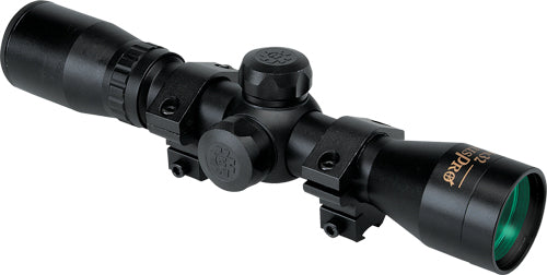 KONUS SCOPE KONUSPRO RIMFIRE