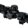 KONUS SCOPE KONUSPRO RIMFIRE
