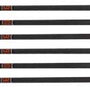 EASTON XBOW BOLT 9MM CARBON
