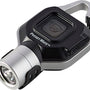 STREAMLIGHT POCKET MATE USB