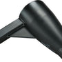 BUSHNELL MAGNETIC BORESIGHTER