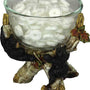 RIVERS EDGE CUTE BEARS CANDY