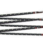 EASTON ARROW FMJ 5MM 340