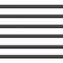 EASTON ARROW 6.5MM BOWHUNTER