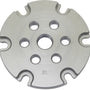 LEE PRO 6000 SIX PACK SHELL