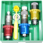 LEE PACESETTER 3-DIE SET &