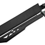 SZCO RITE EDGE 20" MACHO