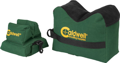 CALDWELL DEADSHOT BENCHREST