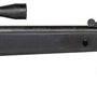 DAISY WINCHESTER MODEL 1100S
