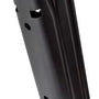 D&H TACTICAL MAGAZINE 9MM 30RD