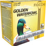 FIOCCHI GOLDEN WATERFOWL 12GA