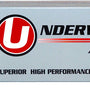 UNDERWOOD 38 SPECIAL+P 125GR