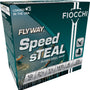 FIOCCHI FLYWAY 12GA 2.75"