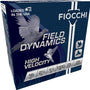 FIOCCHI 16GA 2.75" 1-1/8OZ