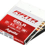 AGUILA SHOTSHELL 22LR #10 SHOT