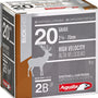 AGUILA SHOTSHELL 20GA 2.75"