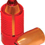 TRADITIONS BULLETS SD XR