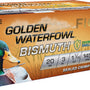 FIOCCHI GOLDEN BISMUTH 20GA 3"