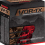 BARNES VOR-TX 454 CASULL 250GR