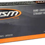 HSM 223 WSSM 55GR V-MAX