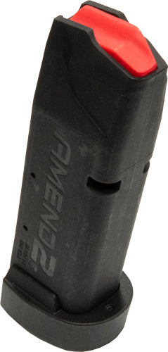 AMEND2 MAGAZINE SIG P320 9MM