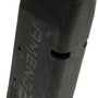 AMEND2 MAGAZINE SIG P320 9MM