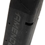 AMEND2 MAGAZINE SIG P320 9MM