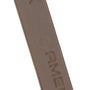 AMEND2 MAGAZINE FOR GLOCK
