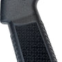AMEND2 ENHANCED PISTOL GRIP NO