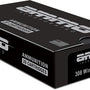 AMMO INC 308 WIN 150GR FMJ