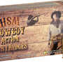HSM COWBOY 38 SPECIAL 148GR