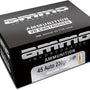 AMMO INC 45 ACP 230GR JHP