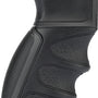 ADV. TECH. X1 AR-15 GRIP