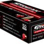 AMMO INC 9MM LUGER 124GR TMC