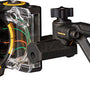 TROPHY RIDGE BOW SIGHT REACT