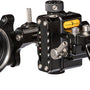TROPHY RIDGE BOW SIGHT REACT