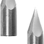 CAJUN BOWFISHING JACKHAMMER