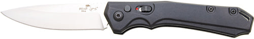 BEAR OPS BOLD ACTION XVI PUSH