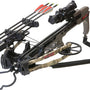 BEAR-X XBOW KIT CONSTRICTOR