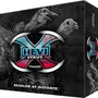 HEVI-SHOT HEVI METAL 12GA