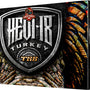 HEVI-SHOT HEAVY 18 TSS 12GA