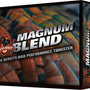 HEVI-SHOT MAGNUM BLND 12GA
