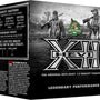 HEVI-SHOT XII-12 DENSITY 12GA