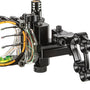 TROPHY RIDGE BOW SIGHT HOTWIRE