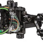 TROPHY RIDGE BOW SIGHT FIX 5
