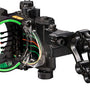 TROPHY RIDGE BOW SIGHT FIX 5