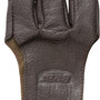 BEAR ARCHERY LEATHER SHOOTING