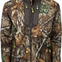 ELEMENT OUTDOORS JACKET AXIS