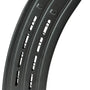 ATI MAGAZINE BULLDOG 12GA
